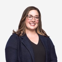 Emily Morton