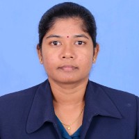 Manogaran Jivishna