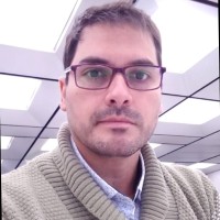 David Abarca