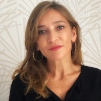 Miriam Campos Leirós