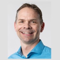 Rolf Widmer