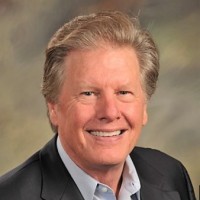 Jd Carroll