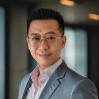 Ronald Espino