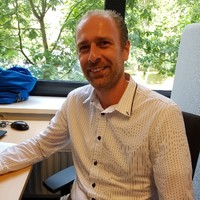 Daniel Brugman