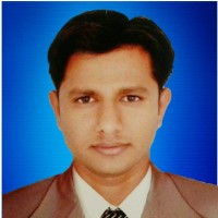 Bhavik Prajapati