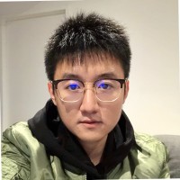 Jinfeng(Jeff) Zhang