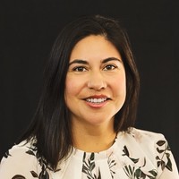 Amy Bennett, Cpim