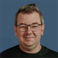 Nicolas Tritt