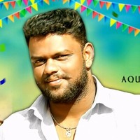Gowtham Balamurugan