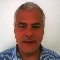 Henry Francis
