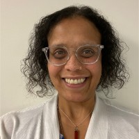 Jennifer L.