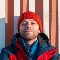 Aleksei Osipov