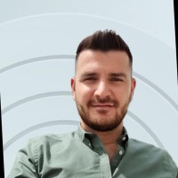 Adrian Voicu
