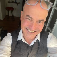 Mark Kline