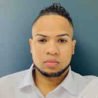 Osvaldo Daniel PULA DOMINGUEZ