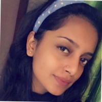 Sudiksha Singh rathore