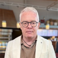 Jörg Schuhbauer
