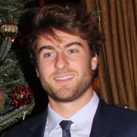 François de Nicolay