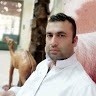 Asif Hussain