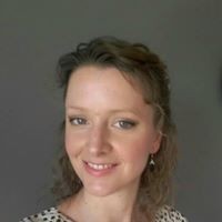 Eveline Rooselaer