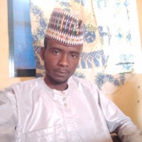 Bello Abdullahi