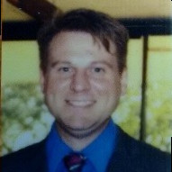Mark Tiller