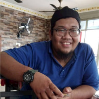 Hadzrat Firdaus
