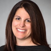 Karen Ebroon