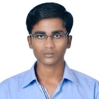 Abhishek Singh