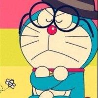 邓辉强