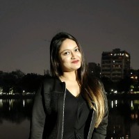 Rani Pal