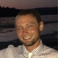 Michael Pitsch