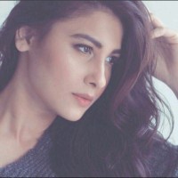 Hira Hameed