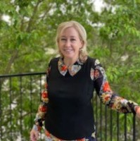 Kym Forgrave, Mba