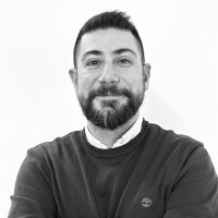 Massimiliano Montana