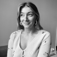 Evelina Pearson