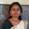 Geetha Priya