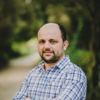 Elton Farrugia