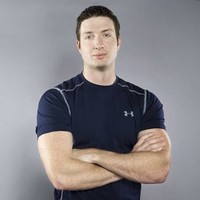 Stephen Post