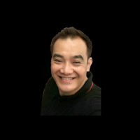 Jeff Khung