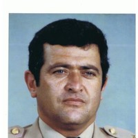 Adolfo Muller