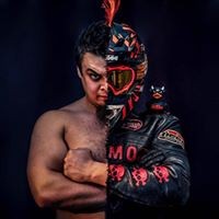 Sergey Q