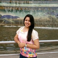 Purva Shah