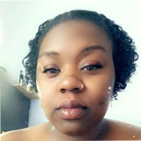 Tamika Rabb