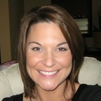 Martha  (Marty) McDaniel