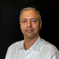 Amarpreet Singh Sidhu