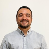 Lucas Duarte