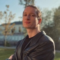 Bálint-István Kolozsvári