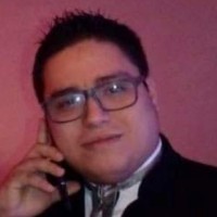 Héctor Emmanuel Ramirez