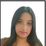 Ibeth Camila Vargas García